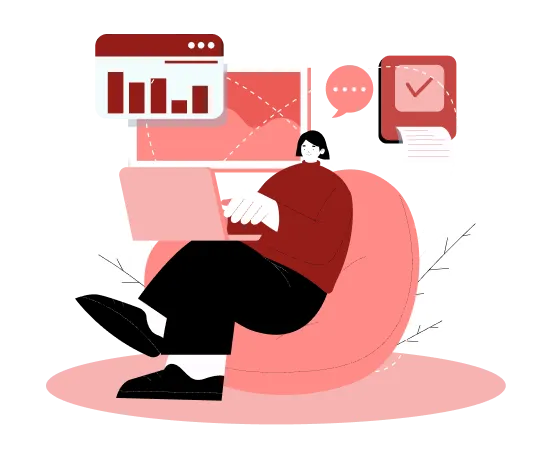 Join the Edge-IoT Revolution with Appinventiv