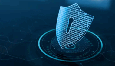 Kaspersky Urges Layered Defence as Cyberattacks Grow More Sophisticated in South Africa