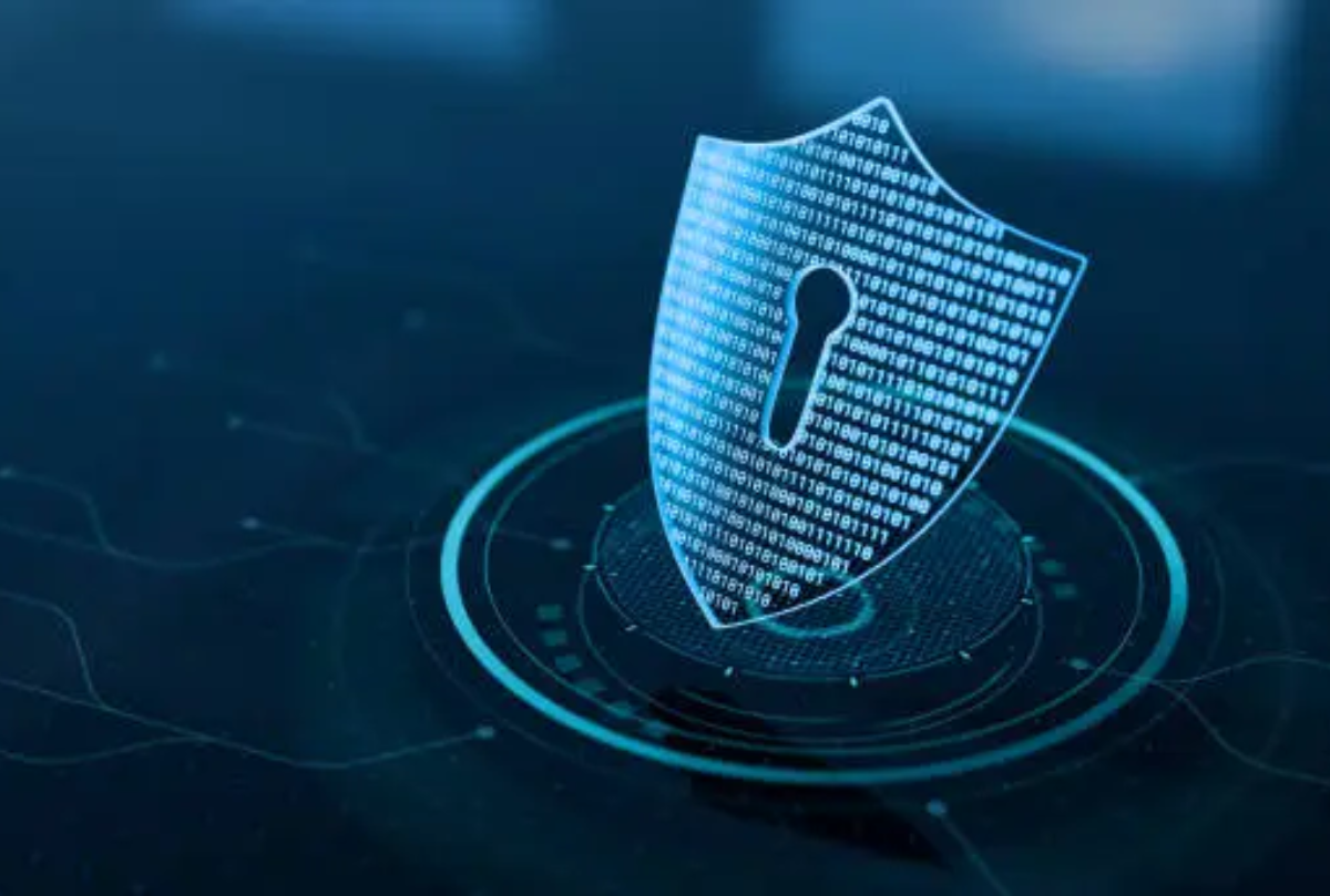 Kaspersky Urges Layered Defence as Cyberattacks Grow More Sophisticated in South Africa