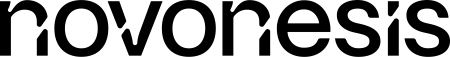 Amendment: Trading by management and close relations of management