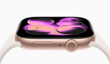 How to pre-order the Apple Watch Ultra 3, Apple Watch Series 11 and Apple Watch SE 3
