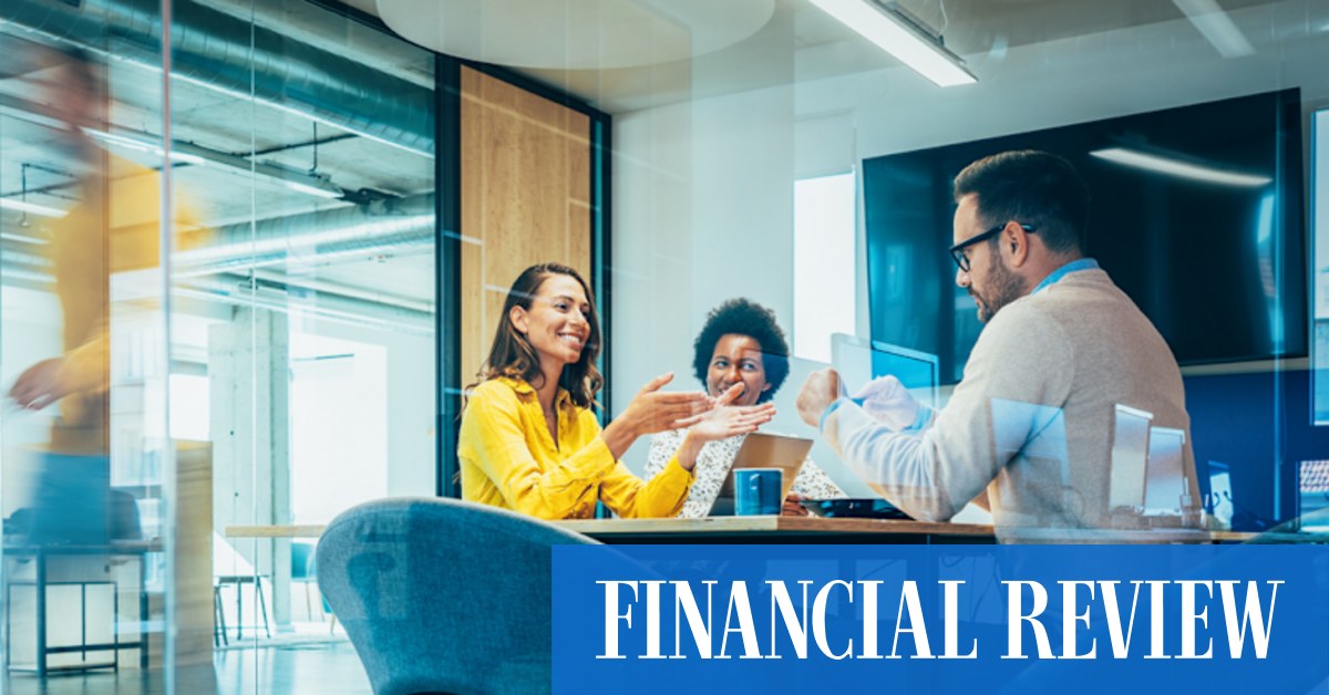 Cloud computing delivering agility, scalability but ROI falling short