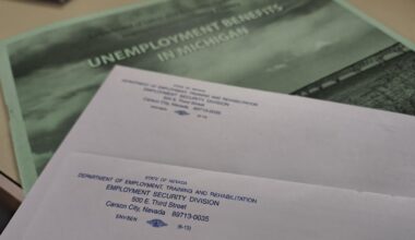 Jobless claims highest in 4 years as tariff-driven layoffs, price hikes wreak havoc on US workers