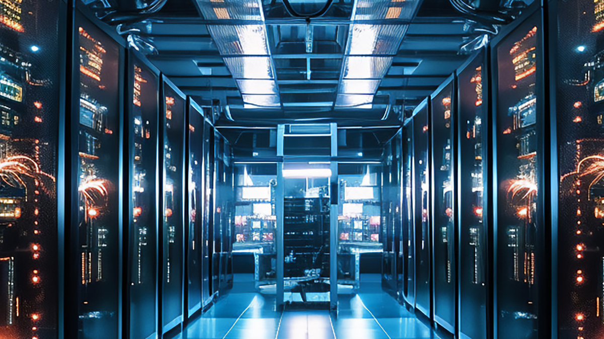 Here’s what you need to future-proof your AI-ready data center (Reader Forum)