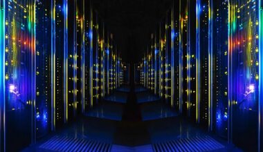 NUS supercomputer enters global Top500