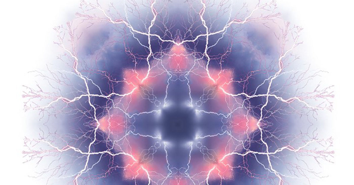 GDPR and the impact on cloud computing