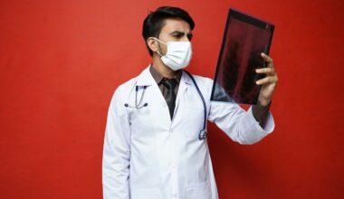 ‘Astonishing’ AI Predicts Over 1,000 Diseases Decades in Advance