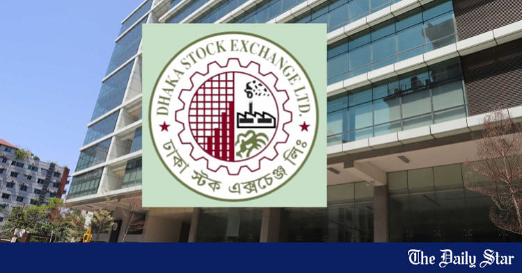 Dhaka stocks slip after 3-day rally