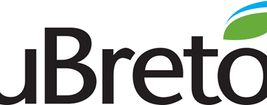 duBreton Pushes for Transparency with Gene-Edited Pork - Swineweb.com