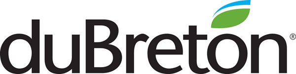 duBreton Pushes for Transparency with Gene-Edited Pork - Swineweb.com