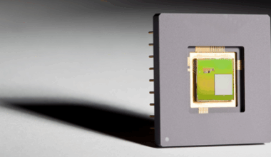 Extending Spatial Light Modulation into the Ultraviolet