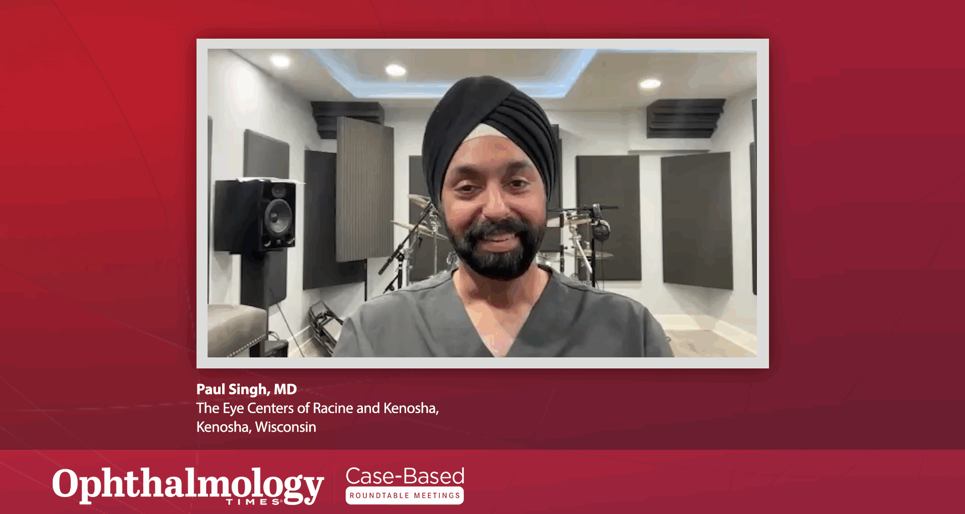 Interventional Approaches to Lower IOP and Minimize Medication Use