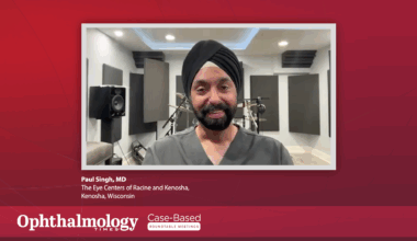 Interventional Approaches to Lower IOP and Minimize Medication Use