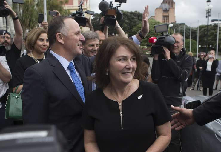 The four-bedroom renovated villa on St Michaels Avenue, in Auckland’s Point Chevalier, sold for $2.845m. Photo / Supplied