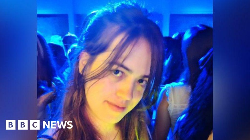 Parents say daughter, 15, 'let down by NHS' after meningitis death