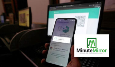 Pakistan internet may take 4–5 weeks to fully recover, IT Secretary