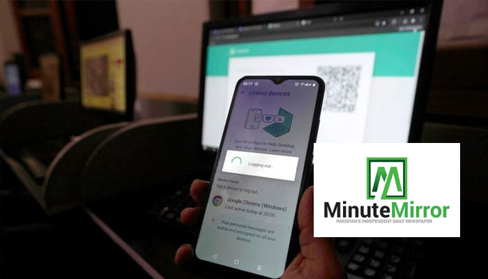 Pakistan internet may take 4–5 weeks to fully recover, IT Secretary