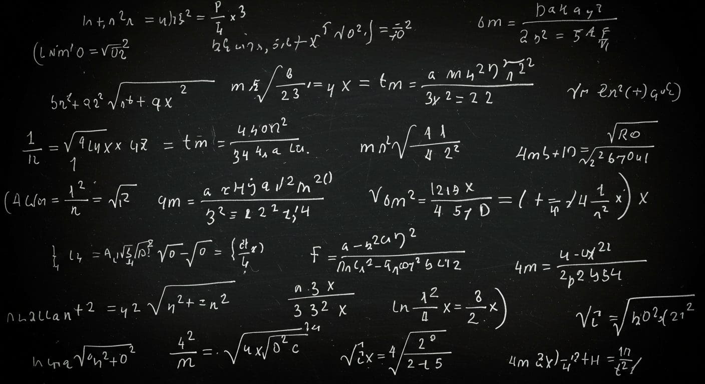 Lightweight Extrapolation Framework Improves Error Mitigation in Structured Quantum Algorithms