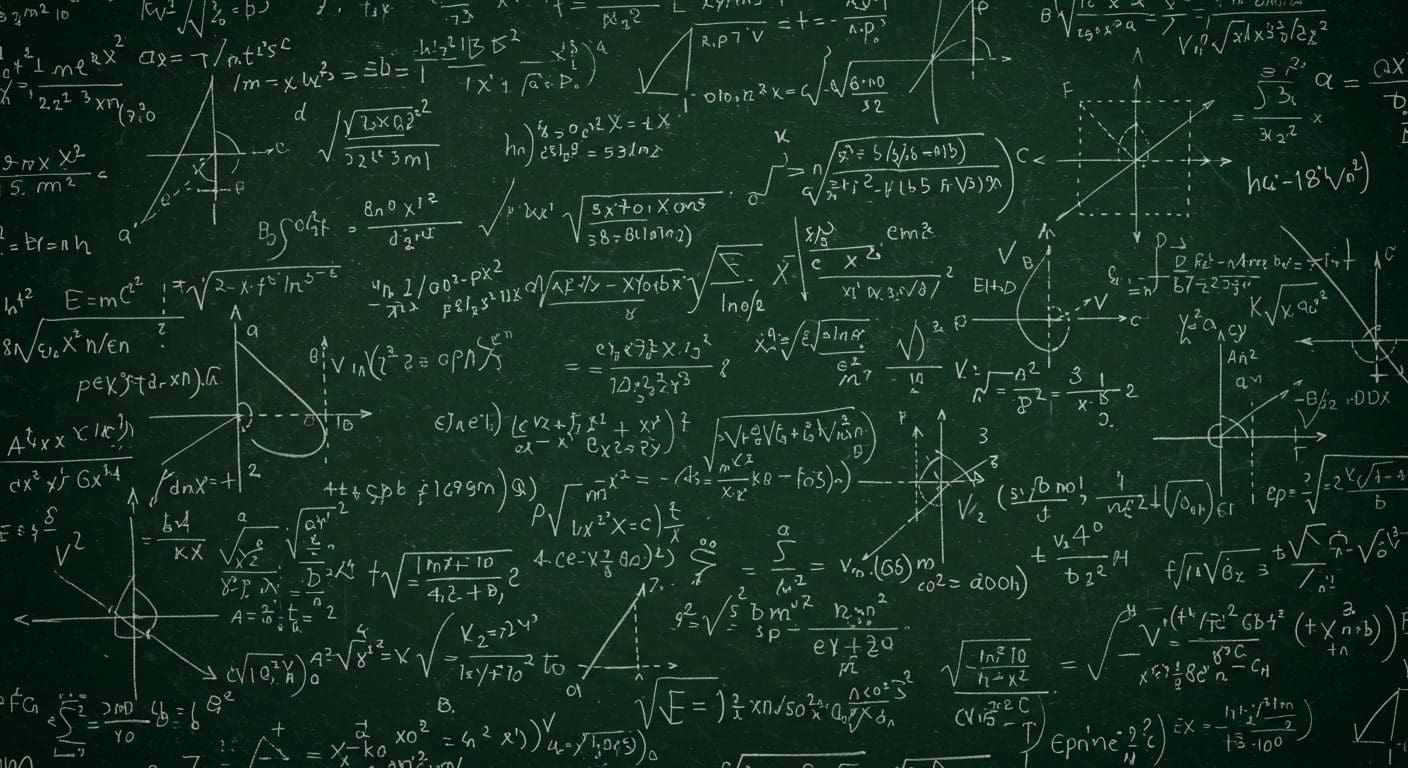 Commutativity Gadgets Obstructed: New Proofs Show Undecidability for CSPs Beyond 3-Colouring