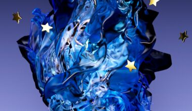 Is European AI A Lost Cause? Not Necessarily.