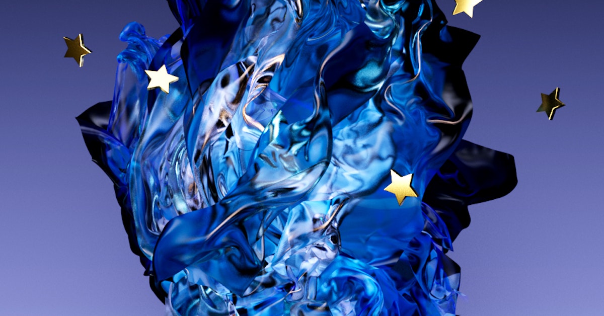 Is European AI A Lost Cause? Not Necessarily.