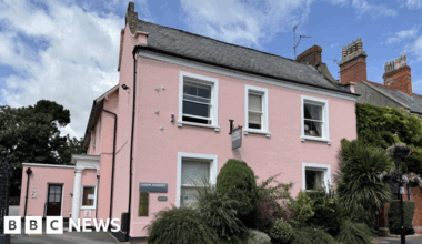 Patient records transferred after Wellington GP surgery closure