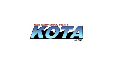 Fiber, Wireless, and Satellites: SD’s Broadband Expansion Moves Forward