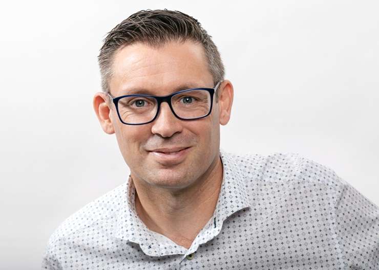 First-home buyers are being urged to clean up their spending habits before approaching their bank for a loan. Photo / Fiona Goodall