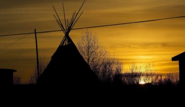 How Indigenous-led health education in remote communities can make reconciliation real