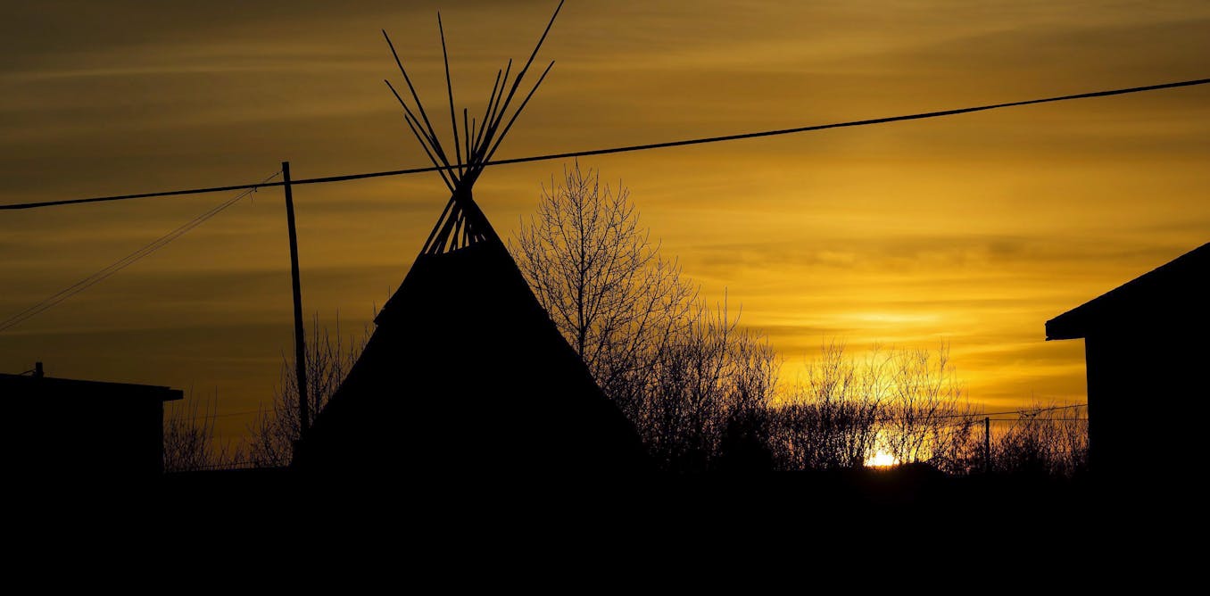 How Indigenous-led health education in remote communities can make reconciliation real