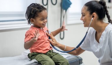 Why a study claiming vaccines cause chronic illness is severely flawed – a biostatistician explains the biases and unsupported conclusions