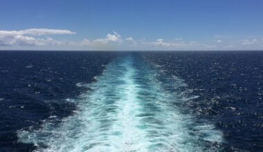 A landmark treaty could protect the high seas – and spark new conflicts