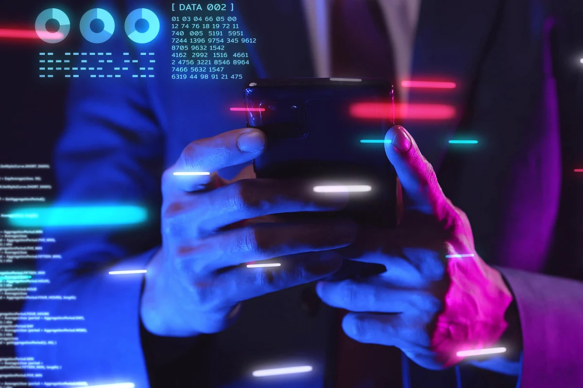 Best Quantum Computing Stocks To Buy Today