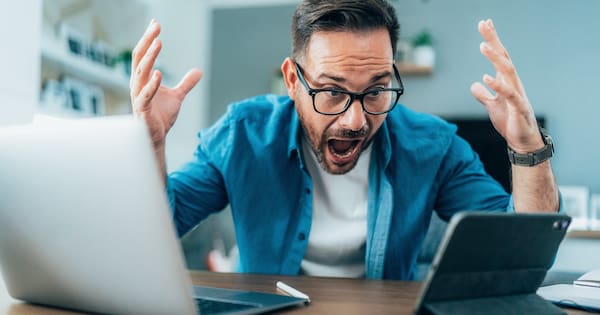 Learn your 'financial flashpoints' and leap ahead with savings, investments