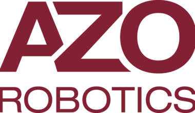 Robotics Information | AZoRobotics.com - Page not found