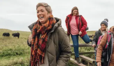 Understanding Genetic Cancer Risk and Testing