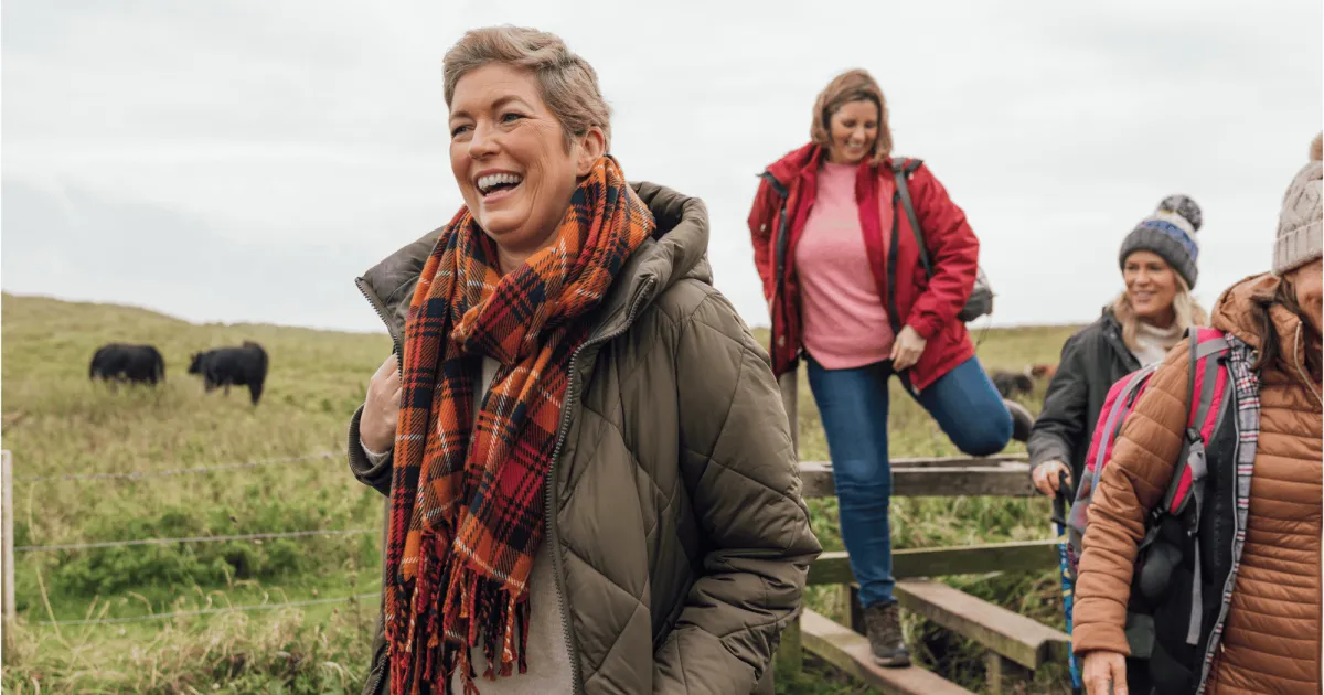 Understanding Genetic Cancer Risk and Testing