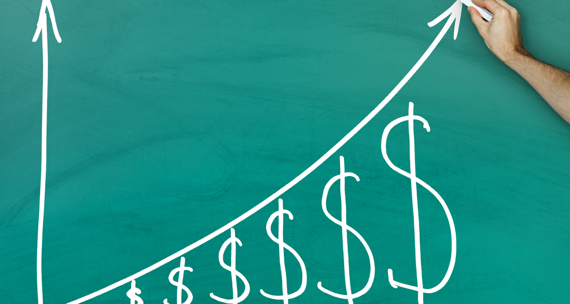 A Once-in-a-Decade Opportunity: 10 Billion Reasons to Pay Attention to This Monster Quantum Computing Company (Hint: Not IonQ)