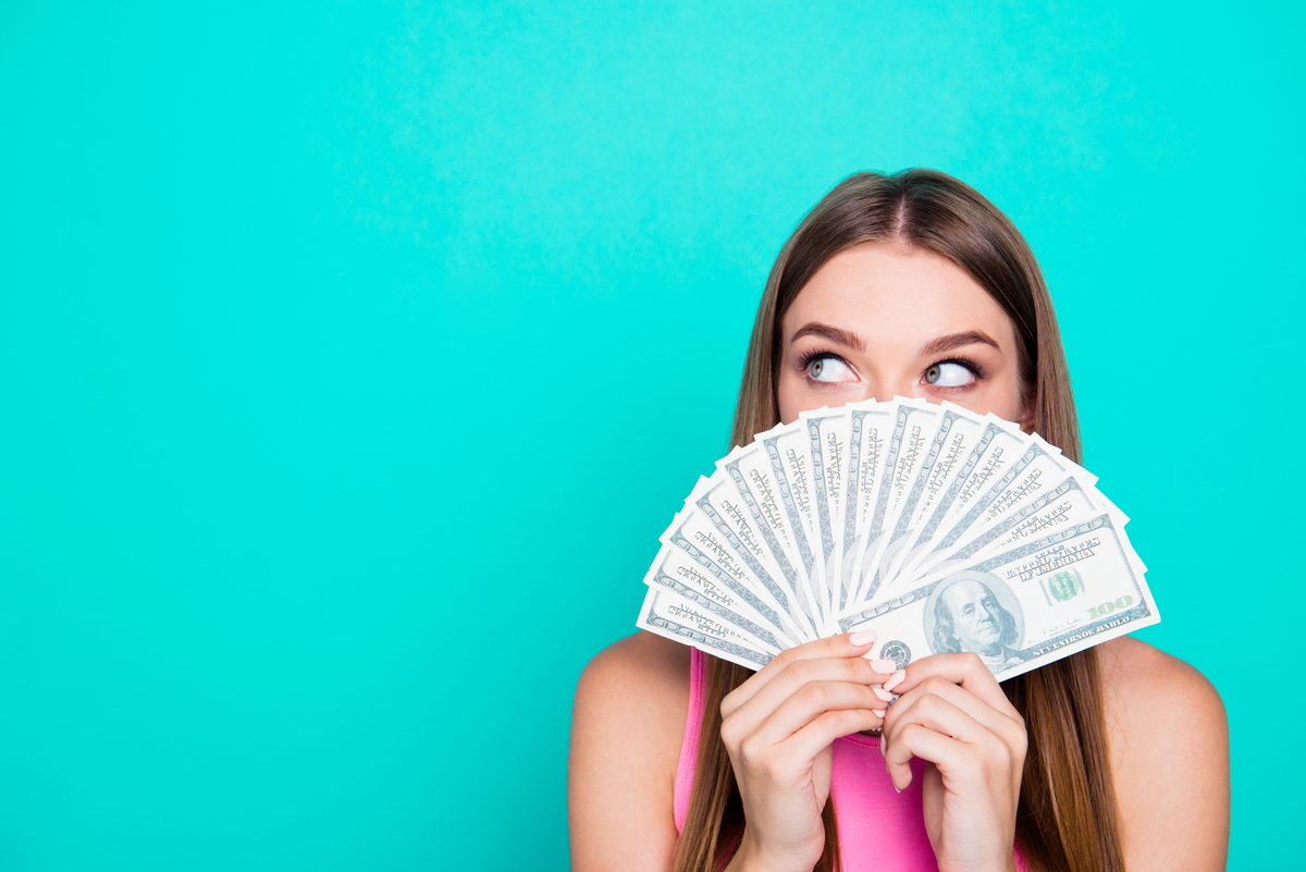 1 Reason Novo Nordisk (NVO) Is 1 of the Best Healthcare Stocks You Can Buy Today