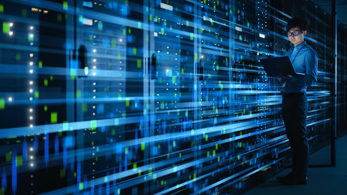 Want to Invest in Quantum Computing? 3 Stocks That Are Great Buys Right Now