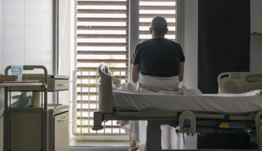 HNZ Southern failed man dying of cancer, commissioner finds