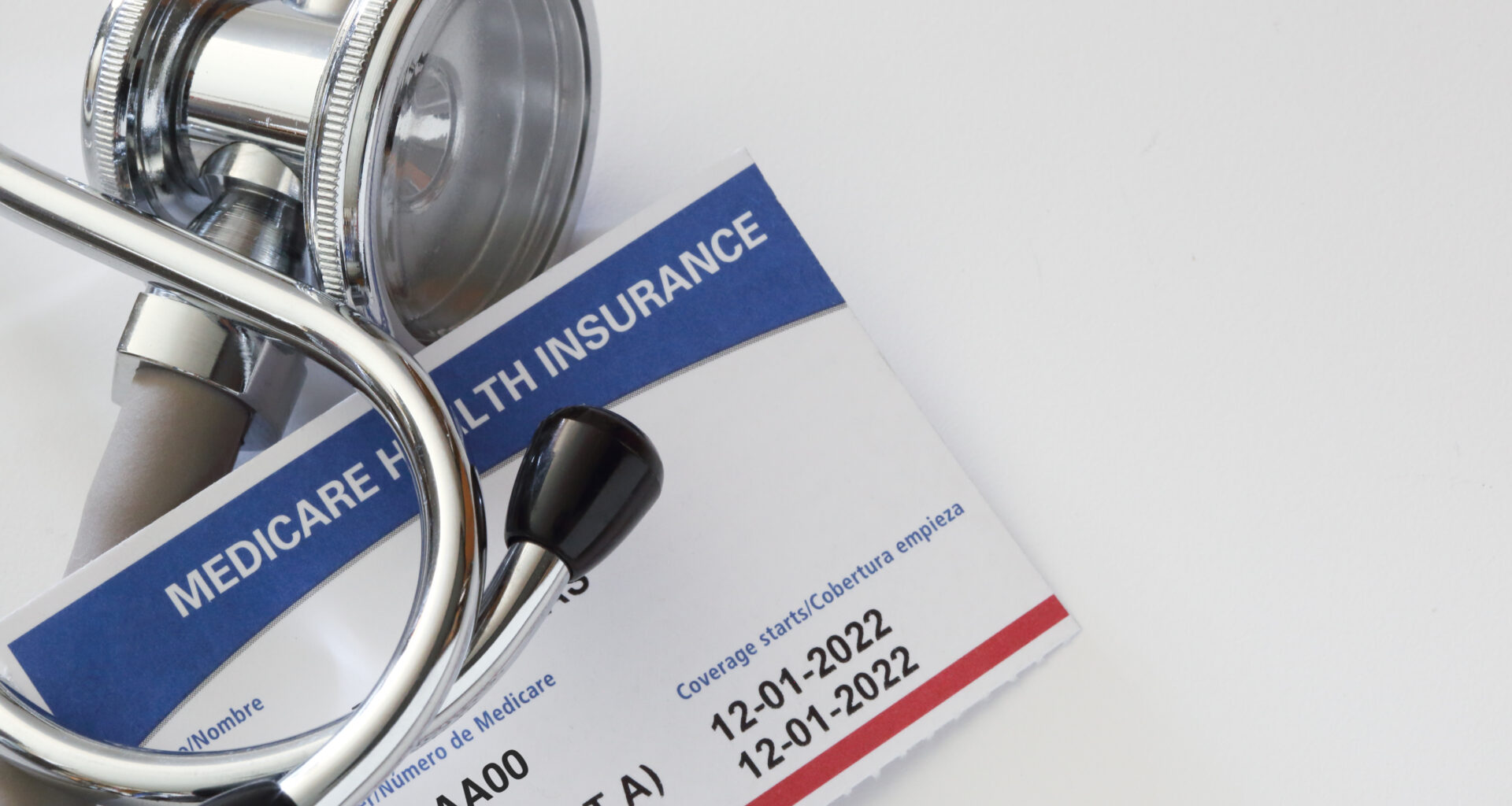 1 Reason This Healthcare Stock's Turnaround Is on the Horizon