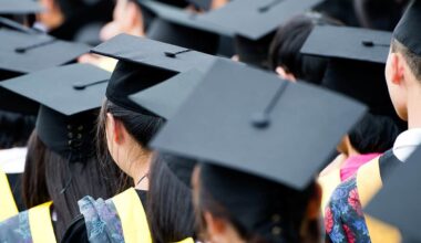 Quarter of UK physics departments face closure, finds IOP report – Physics World