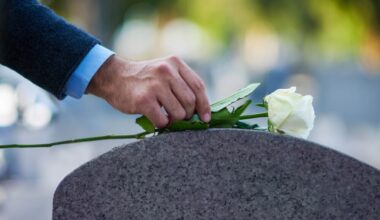 Counseling in Overcoming Painful Emotions – Sheridan Media