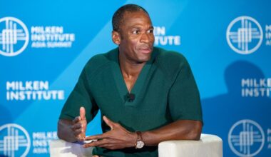 Arthur Hayes Predicts