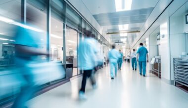 KKR buys Meitra Hospital—its third acquisition in India's Kerala state: report