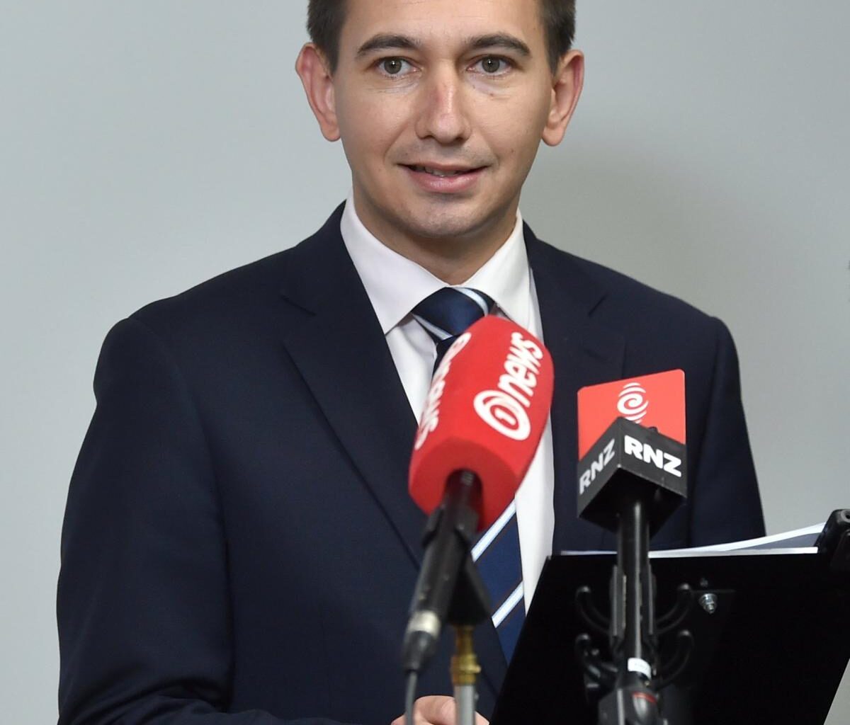 Govt accused of inaction on bed cuts at new hospital