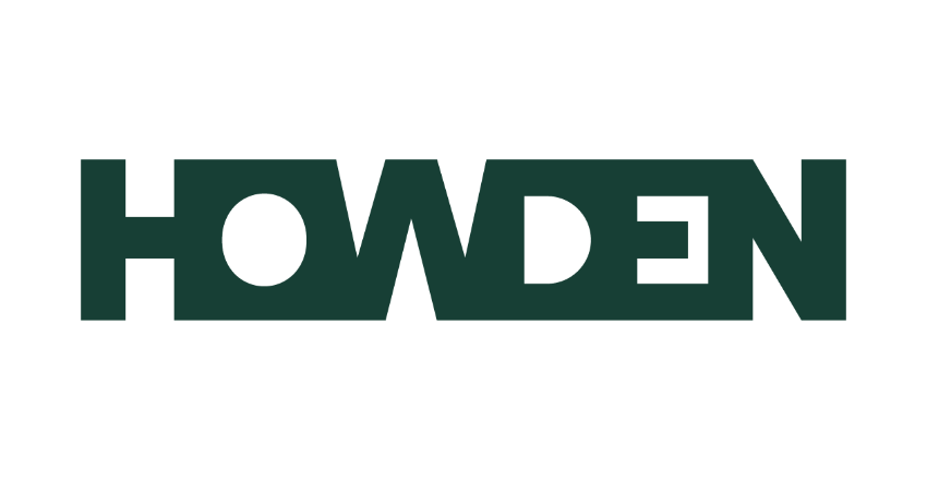 Howden urges cyber premium pool growth in softening market cycle