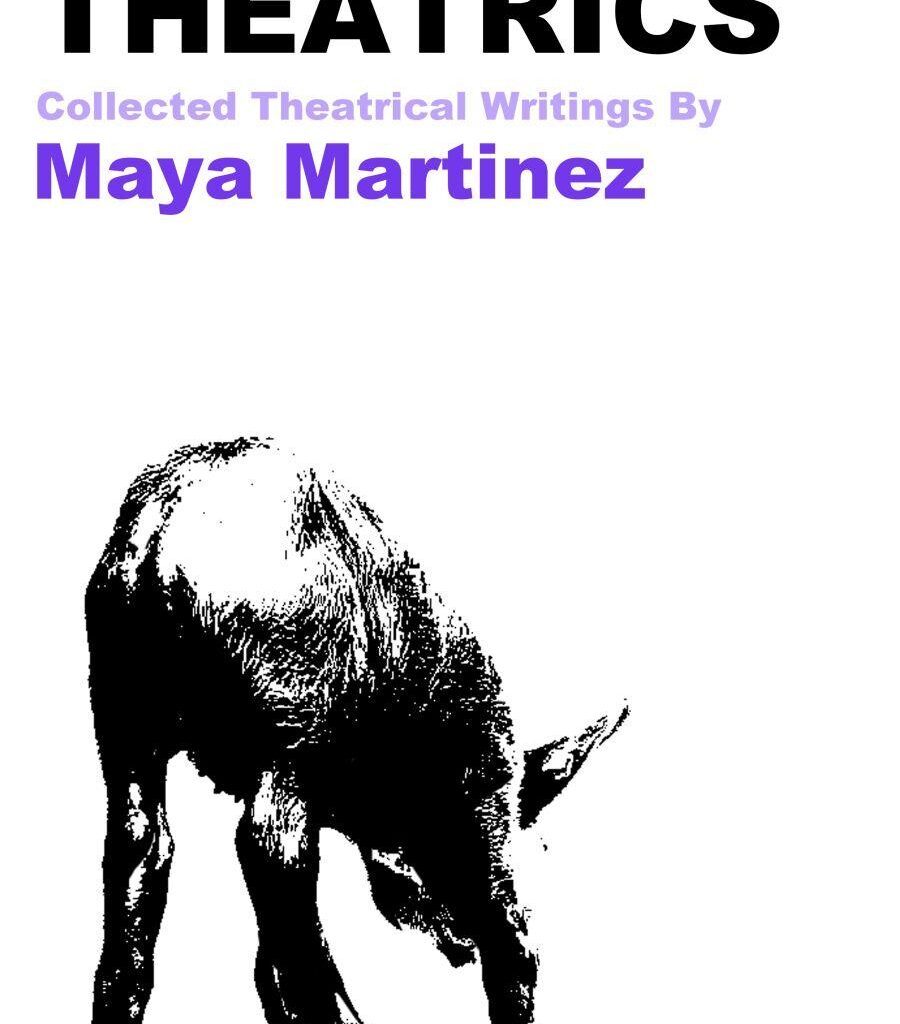 God and Sex and Money