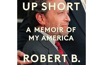 Because Amazon won’t police its offerings, you’re getting shafted (and so am I)